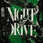 Night Drive