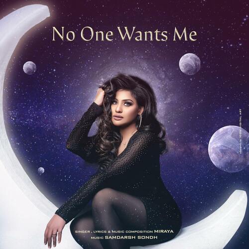 No one wants me_poster_image