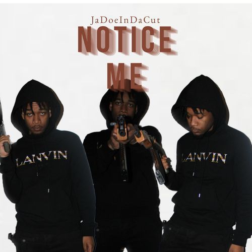 Super Villain cover art