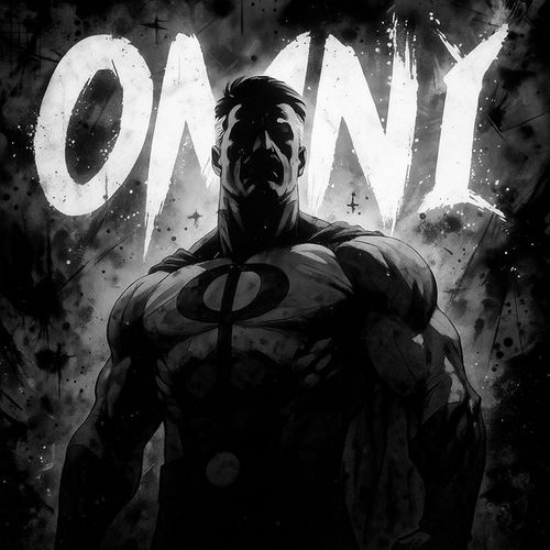 OMNI