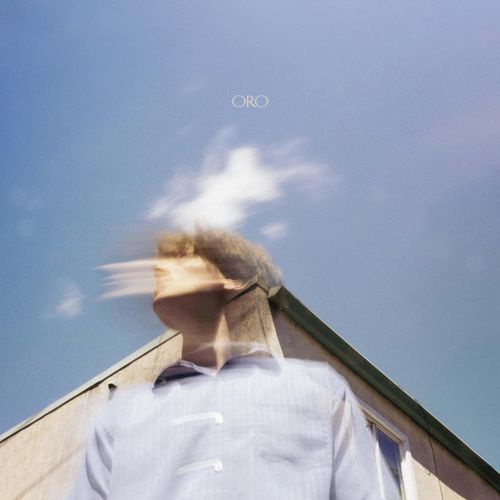 ORO