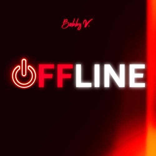 Offline_poster_image