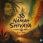 Om Namah Shivaya