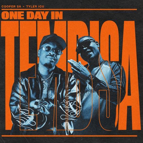 One Day