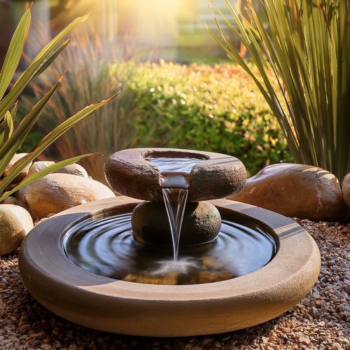 Orchestra Of Spa Tranquility: Orchestral Soundscapes For Deep Relaxation And Rejuvenation