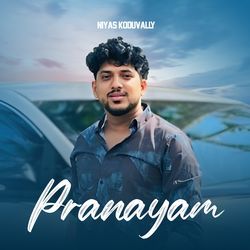 PRANAYAM-XTcICExjAgs