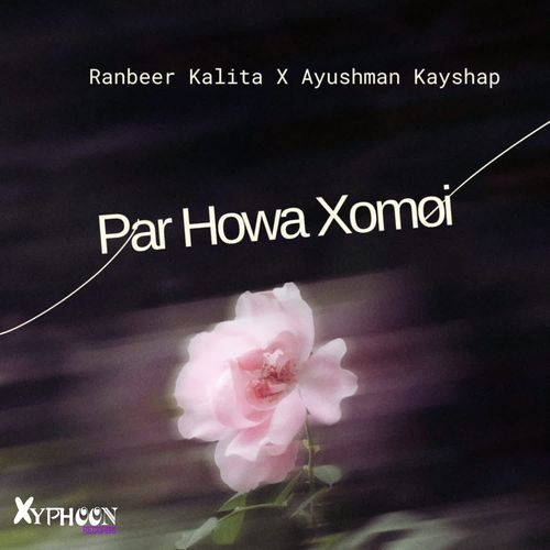 Par Howa Xomoi