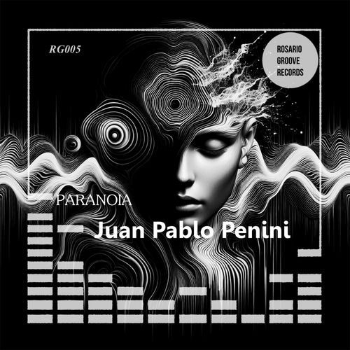 Jpl cover art