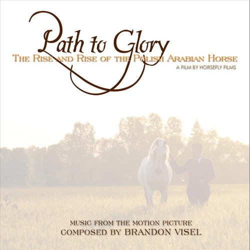 Path To Glory Original Score