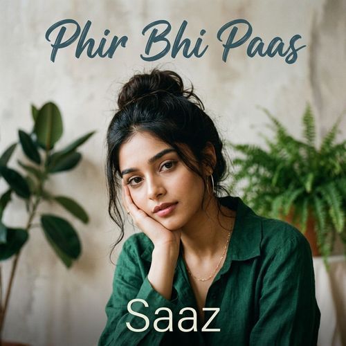 Phir Bhi Paas