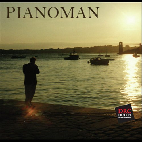 Pianoman_poster_image