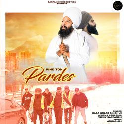 Pind ton Pardes