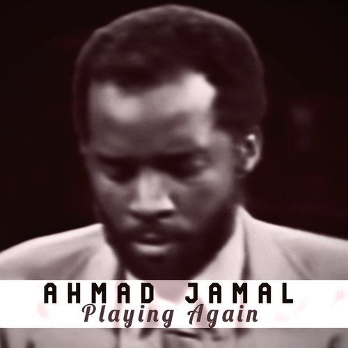 Jeff cover art