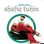 Pobitro Prem (Pure Love Mix)