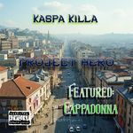 Project Hero