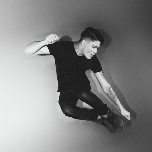 Beautiful Beginning (Stripped Acoustic)