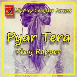 Pyar Tera-OwAKfz1aVn4