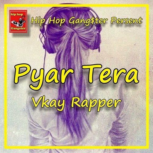 Pyar Tera