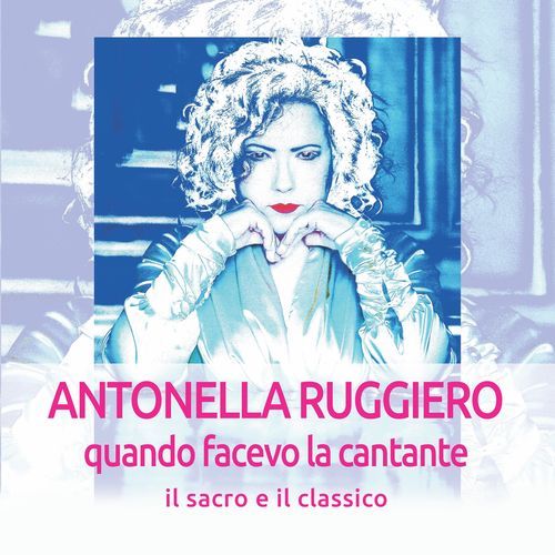 Attesa (Remastered 2018)