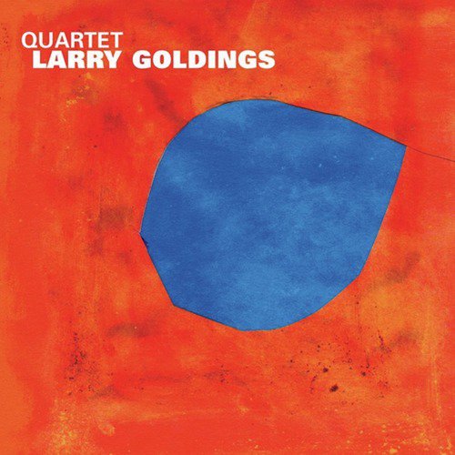 Quartet