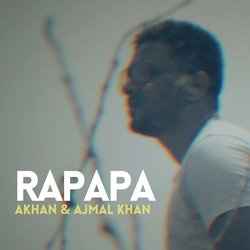 Rapapa-BTBYRANKTXU