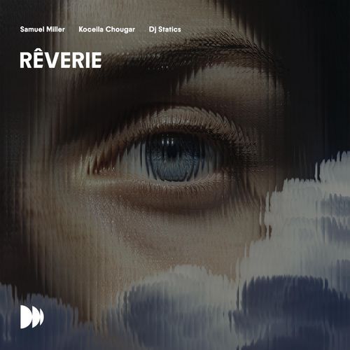 Rêverie