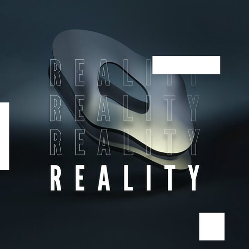 TRNSTR cover art