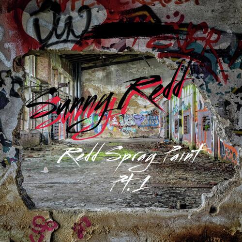 11th Floor cover art