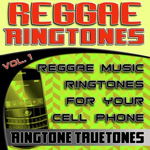 Papa Was A Rolling Stone Ringtone - Song Download from The Ultimate Soul  Ringtone Album - 40 Fully Pre-Edited Ringtones - Perfect for All  Smartphones @ JioSaavn