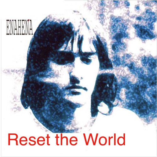 Reset the World_poster_image