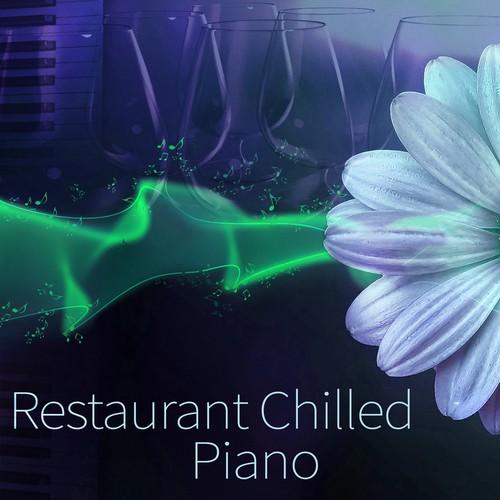 Romantic Song cover art