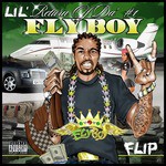 Return of Da #1 Fly Boy