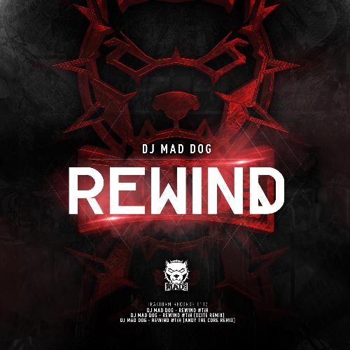 Rewind_poster_image