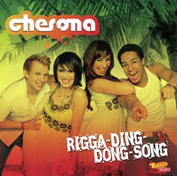 Rigga-Ding-Dong-Song