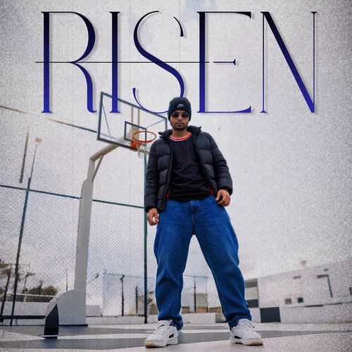 Risen