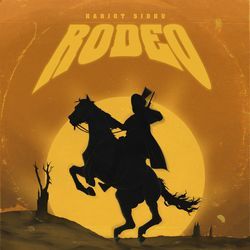 Rodeo-Ph1SSzZKAQE