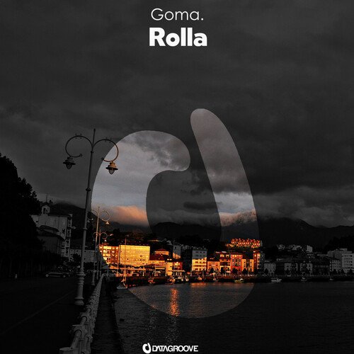 Rolla