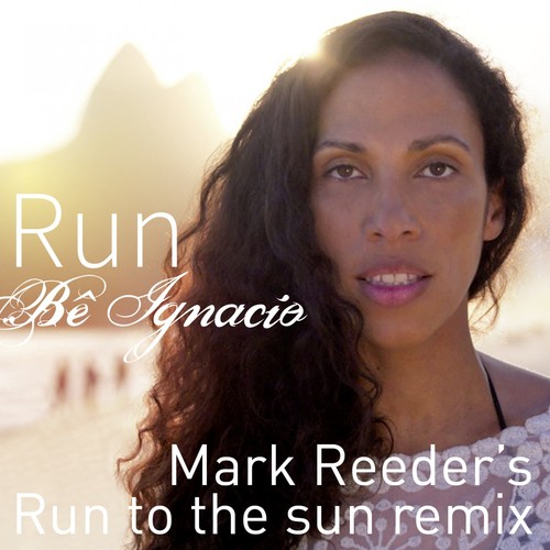 Run (Mark Reeder's Run to the Sun Remix)