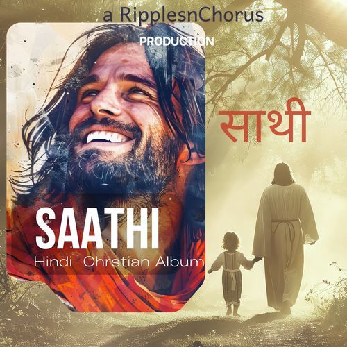 Him Sae Bhi Ujwal cover art