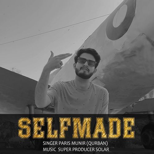 SELFMADE