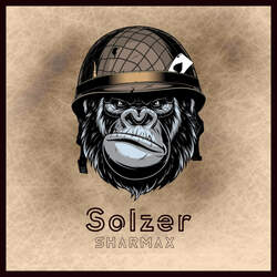 SOLZER-Rg9TAi4dQVc