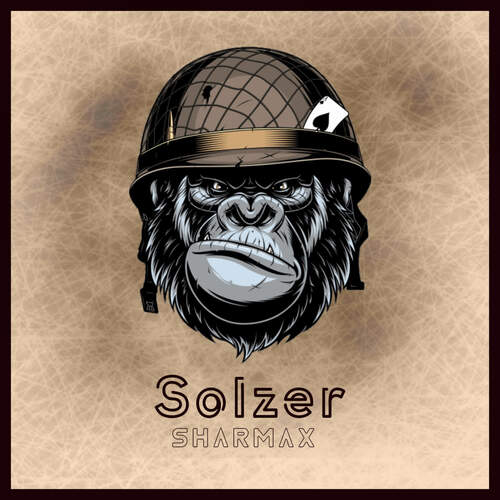 SOLZER