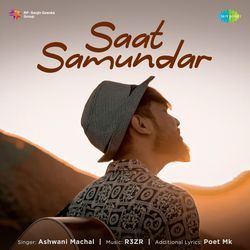 Saat Samundar-ACoGdDhnUWM