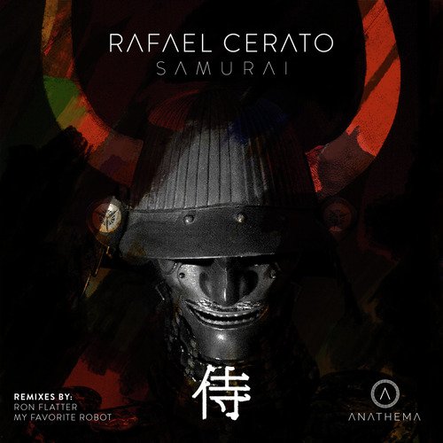 Samurai