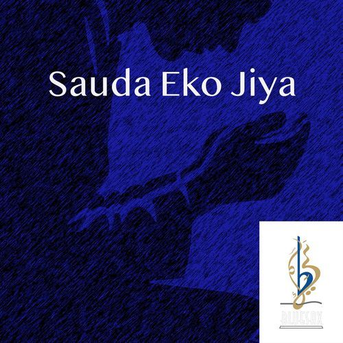 Sauda Eko Jiya (Instrumental)