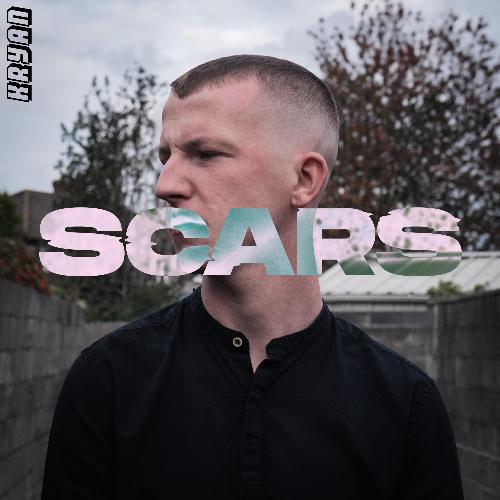 Scars_poster_image