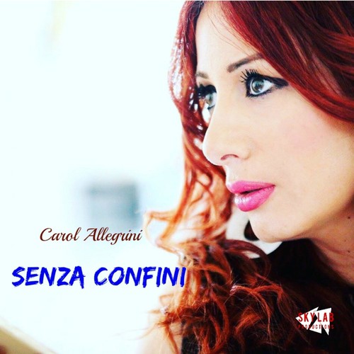 Senza confini_poster_image