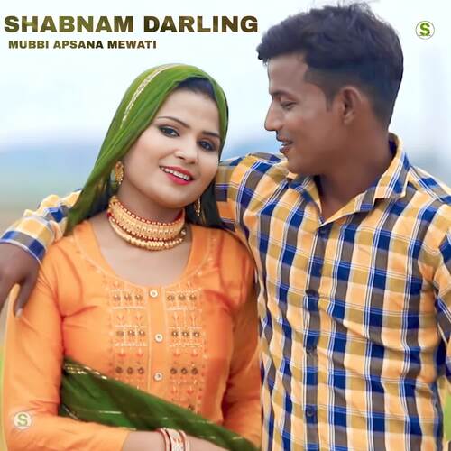 Shabnam Darling