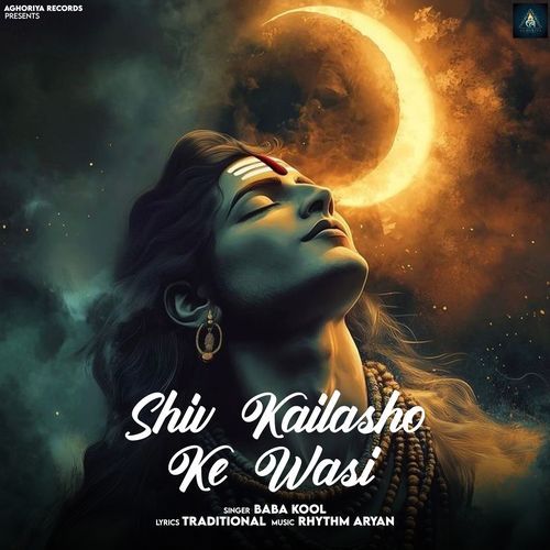 Shiv Kailasho Ke Wasi_poster_image