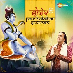 Shiv Panchakshar Stotram-Rj4gaxBnYEY